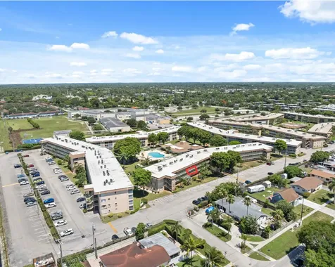 200 Village Green Circle E Palm Springs FL 33461