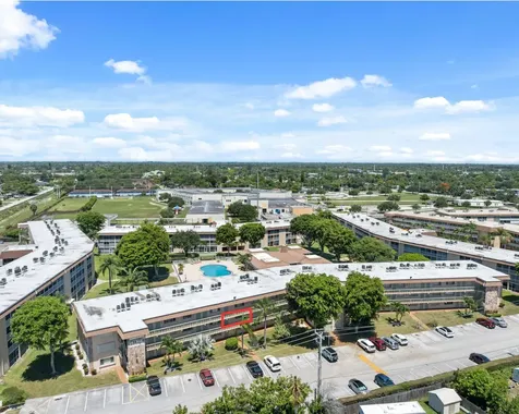 200 Village Green Circle E Palm Springs FL 33461