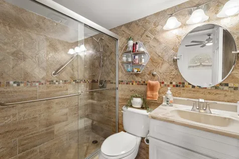 200 Village Green Circle E Palm Springs FL 33461
