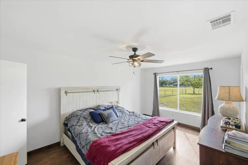 1969 SE Redwing Circle Port St Lucie FL 34952