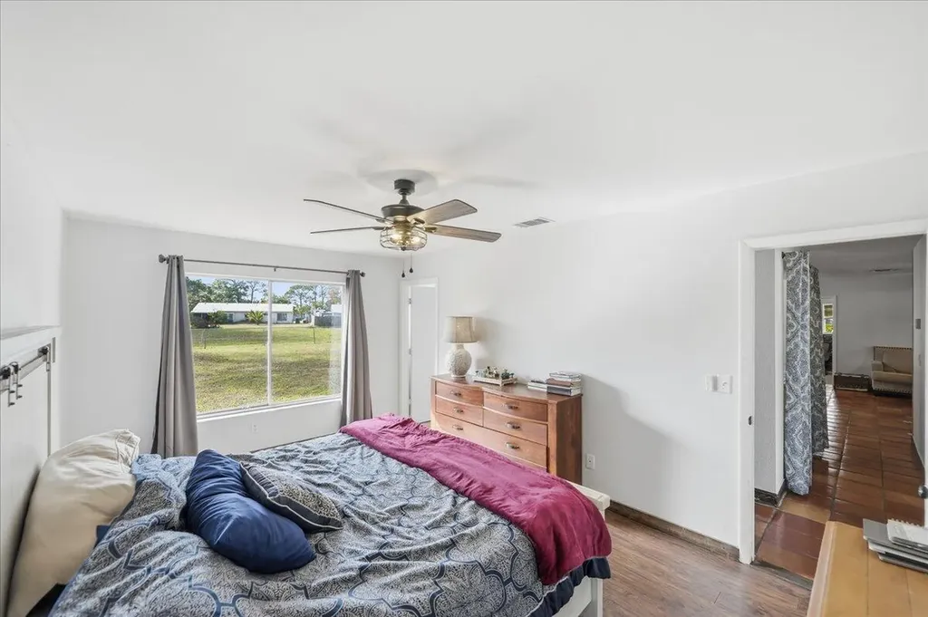 1969 SE Redwing Circle Port St Lucie FL 34952