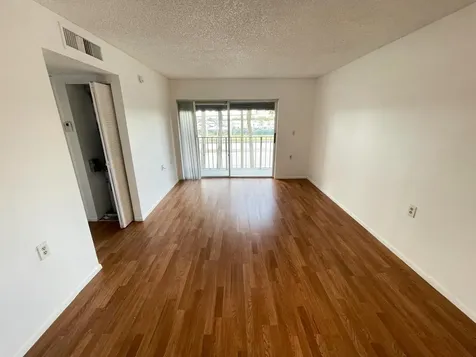 1068 N Benoist Farms Road West Palm Beach FL 33411