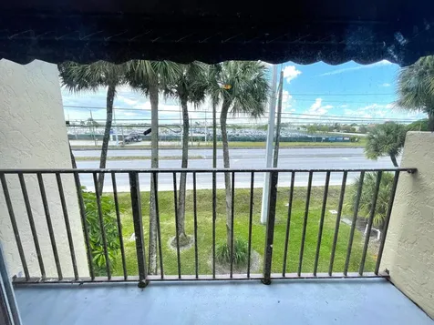 1068 N Benoist Farms Road West Palm Beach FL 33411