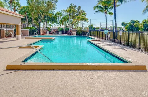 1068 N Benoist Farms Road West Palm Beach FL 33411