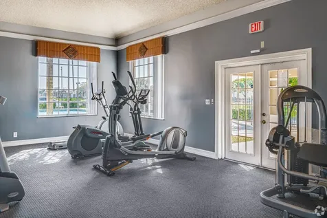 1068 N Benoist Farms Road West Palm Beach FL 33411