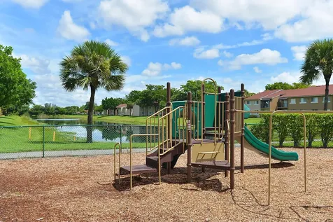 1068 N Benoist Farms Road West Palm Beach FL 33411