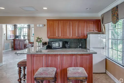 1068 N Benoist Farms Road West Palm Beach FL 33411