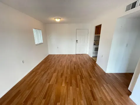1068 N Benoist Farms Road West Palm Beach FL 33411