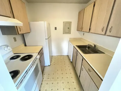 1068 N Benoist Farms Road West Palm Beach FL 33411