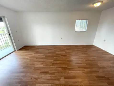 1068 N Benoist Farms Road West Palm Beach FL 33411
