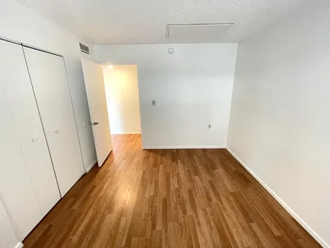 1068 N Benoist Farms Road West Palm Beach FL 33411
