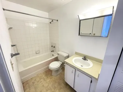 1068 N Benoist Farms Road West Palm Beach FL 33411