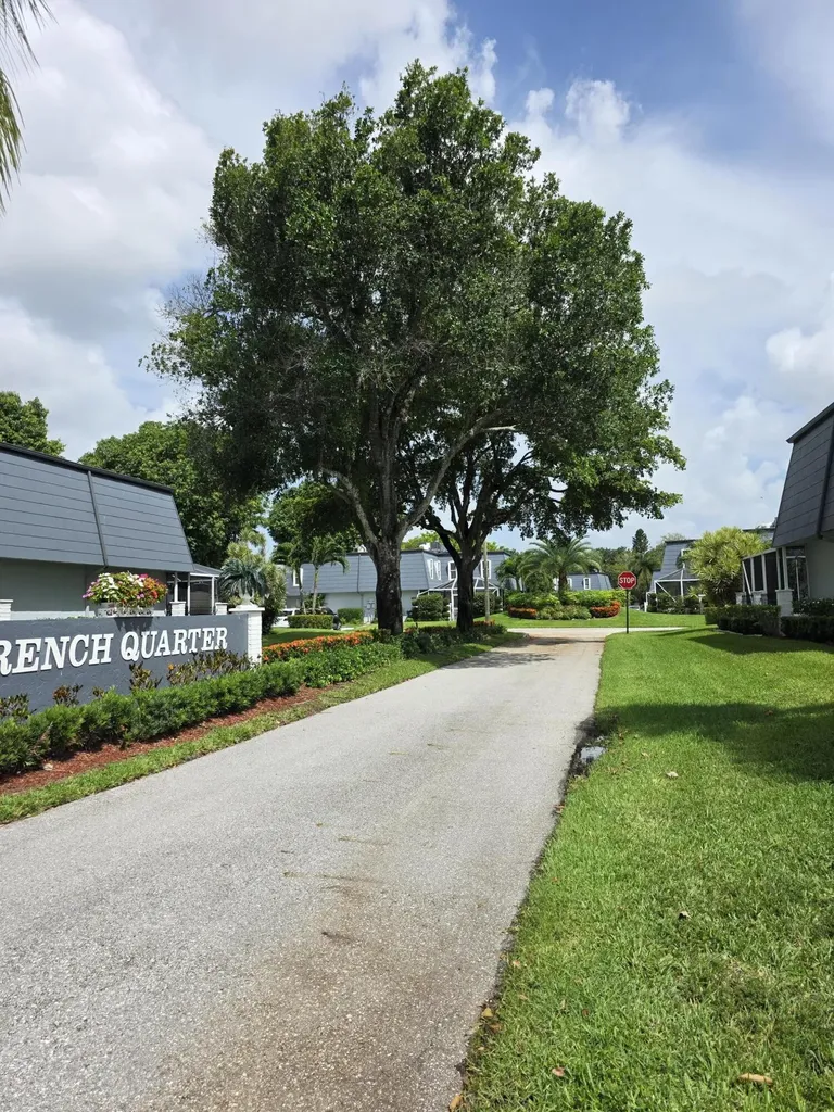 12052 Basin Street S Wellington FL 33414