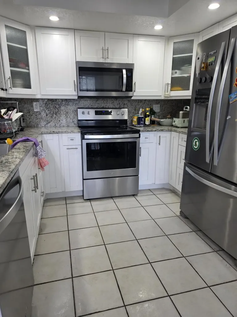 12052 Basin Street S Wellington FL 33414