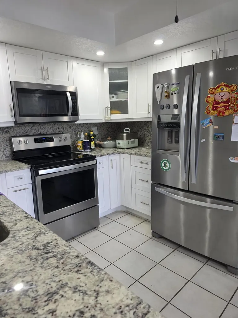 12052 Basin Street S Wellington FL 33414