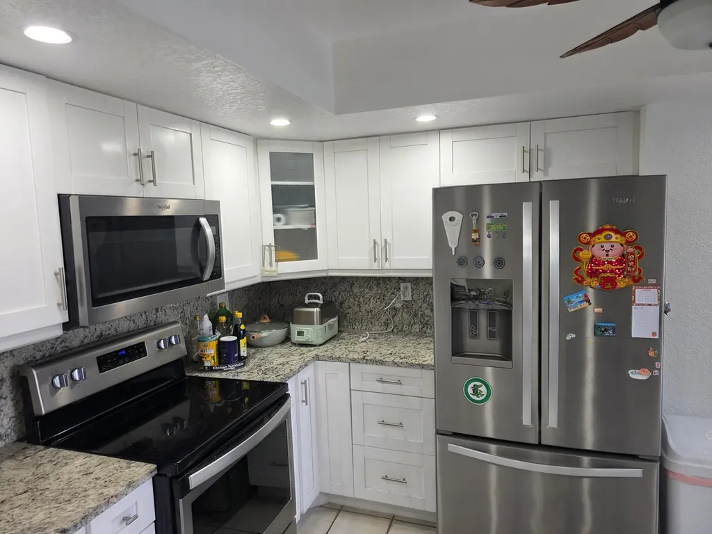 12052 Basin Street S Wellington FL 33414