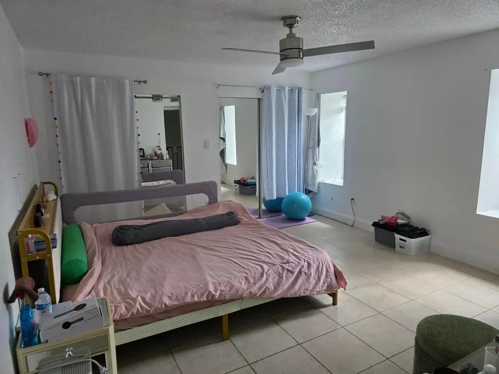 12052 Basin Street S Wellington FL 33414