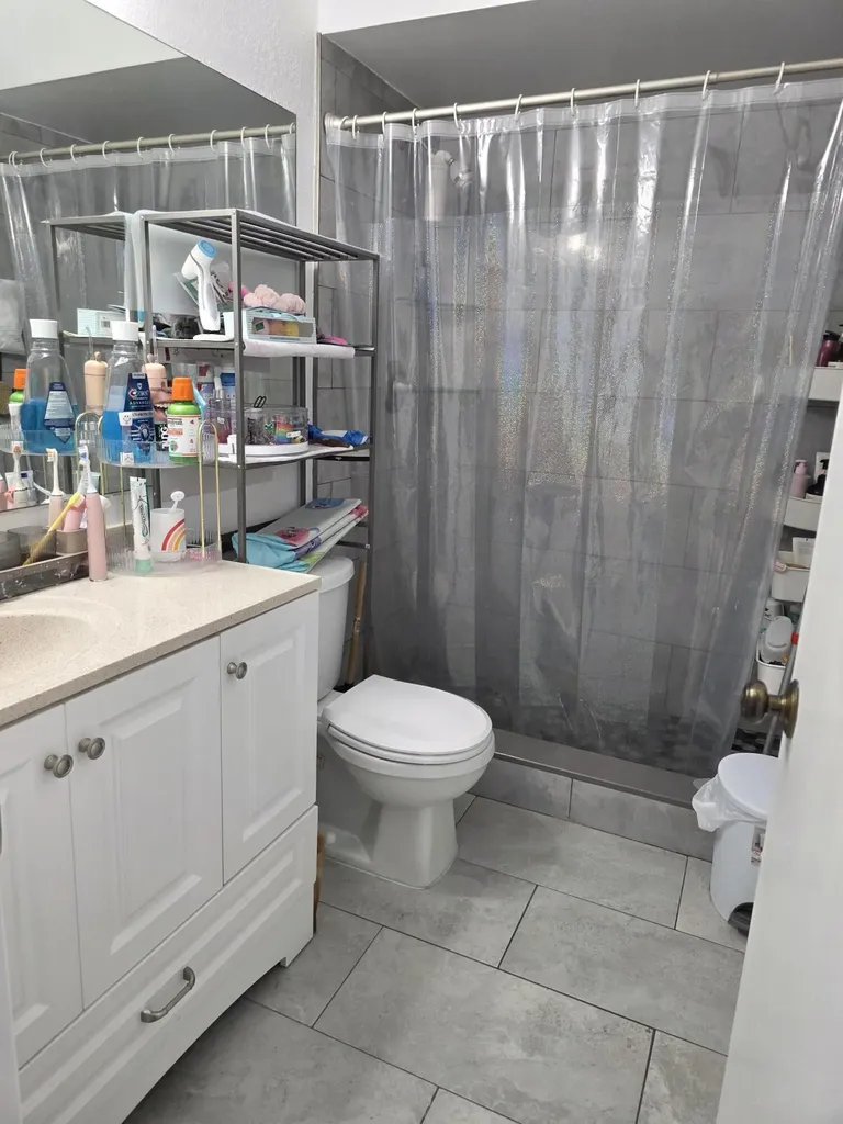 12052 Basin Street S Wellington FL 33414