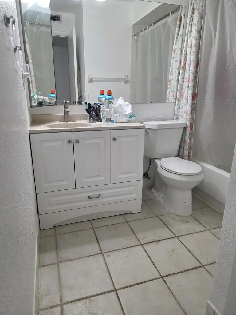 12052 Basin Street S Wellington FL 33414