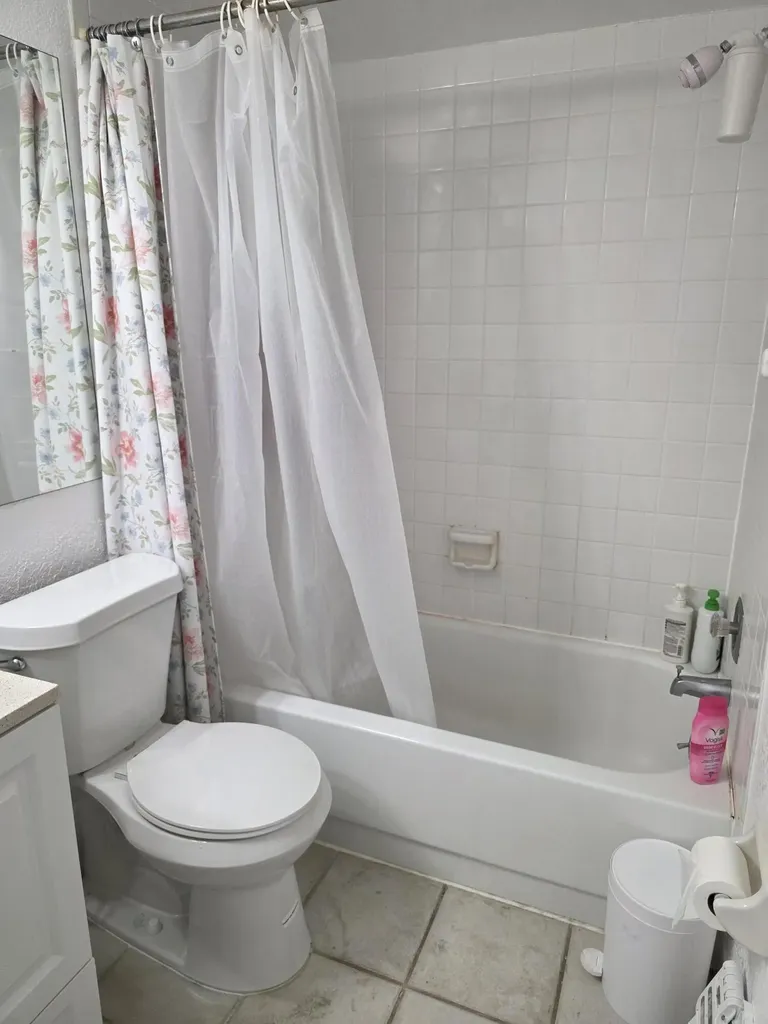 12052 Basin Street S Wellington FL 33414