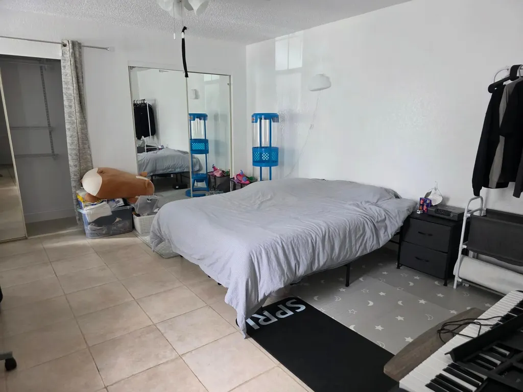 12052 Basin Street S Wellington FL 33414