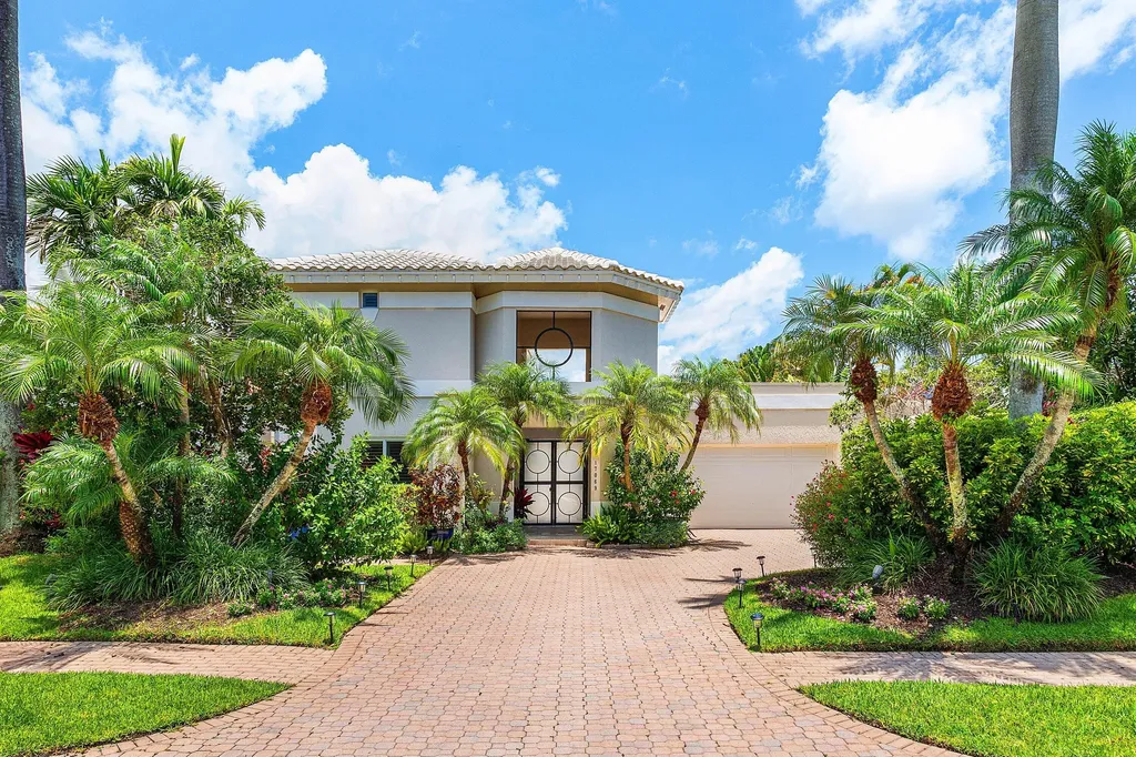 17069 Royal Cove Way Boca Raton FL 33496