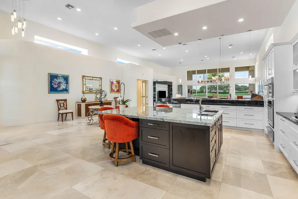 17069 Royal Cove Way Boca Raton FL 33496