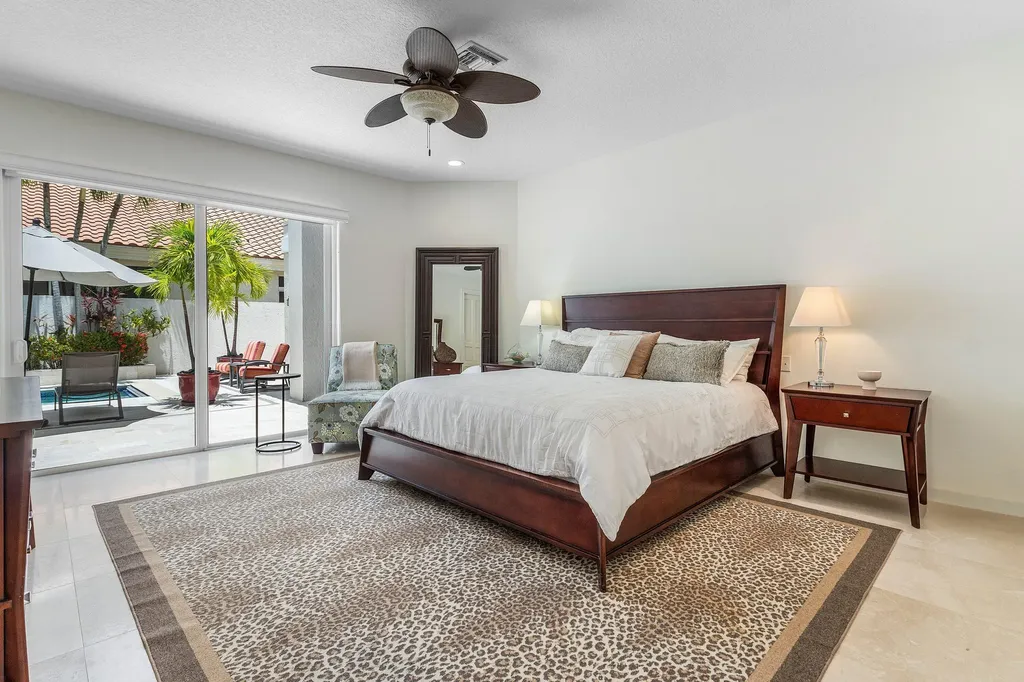 17069 Royal Cove Way Boca Raton FL 33496