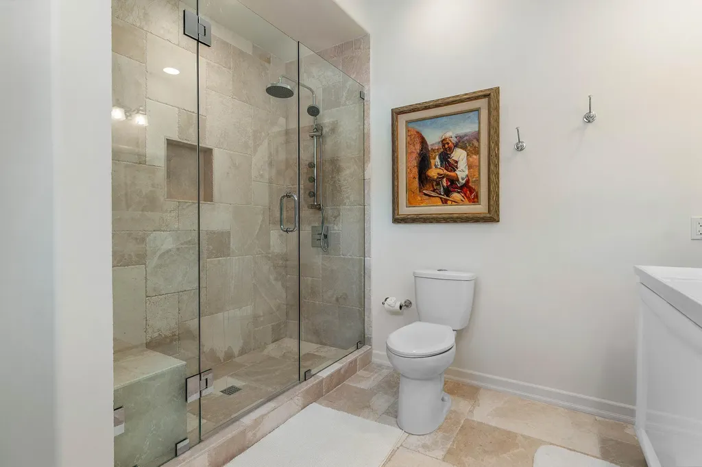 17069 Royal Cove Way Boca Raton FL 33496