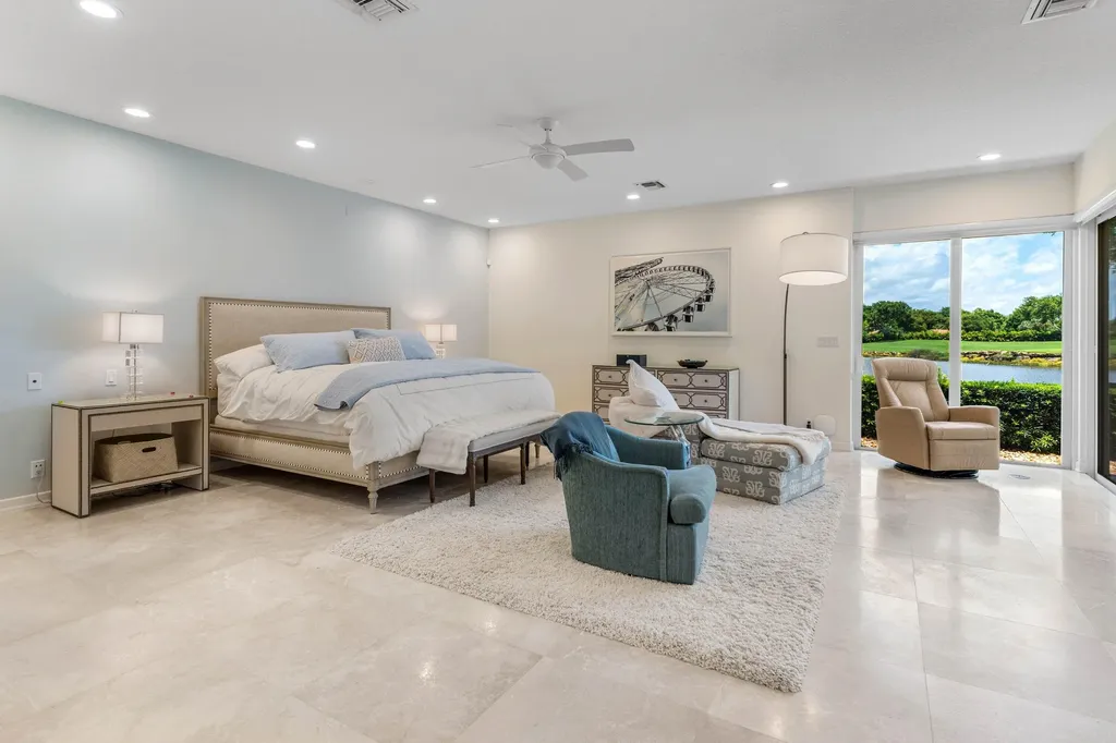17069 Royal Cove Way Boca Raton FL 33496