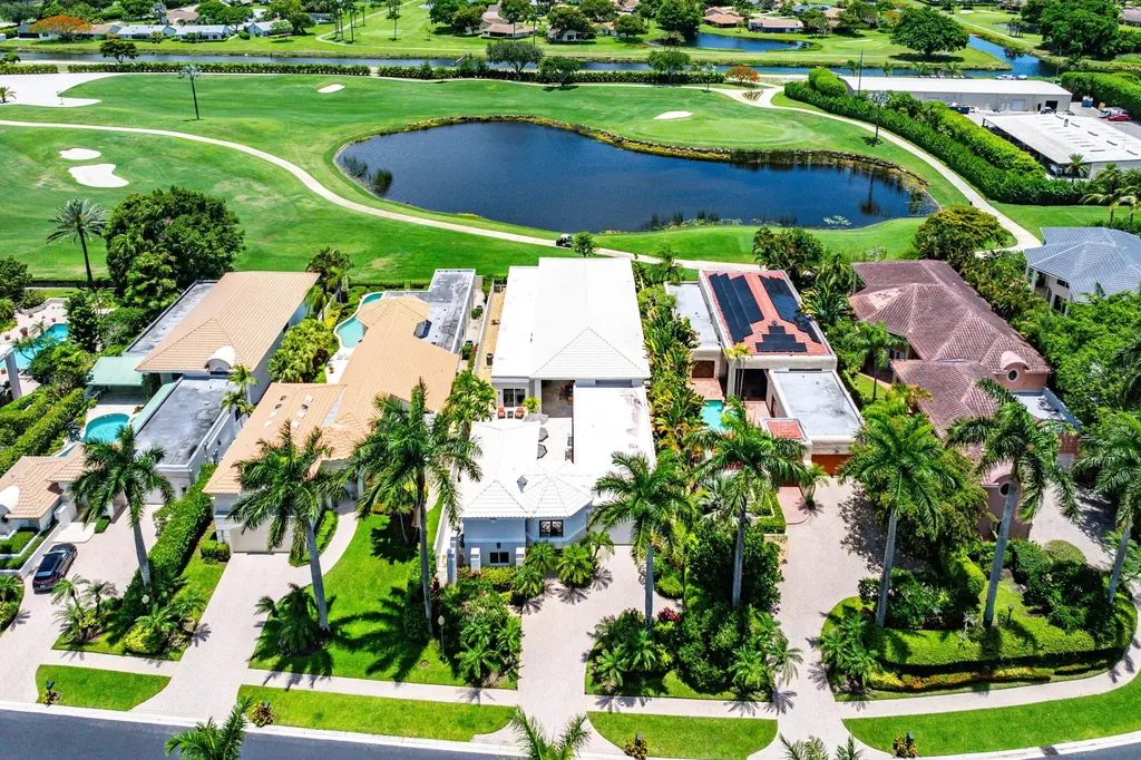 17069 Royal Cove Way Boca Raton FL 33496