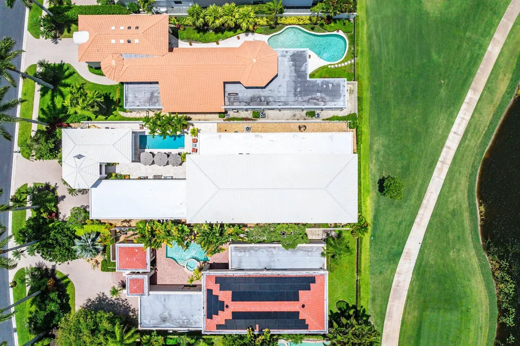 17069 Royal Cove Way Boca Raton FL 33496