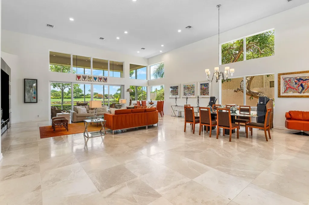 17069 Royal Cove Way Boca Raton FL 33496