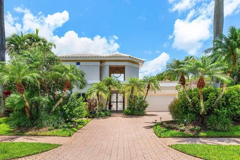 17069 Royal Cove Way Boca Raton FL 33496