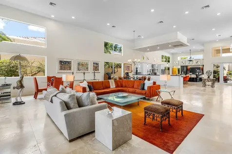 17069 Royal Cove Way Boca Raton FL 33496