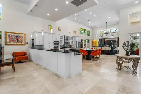 17069 Royal Cove Way Boca Raton FL 33496