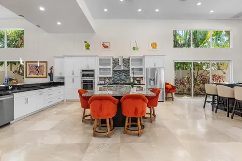17069 Royal Cove Way Boca Raton FL 33496
