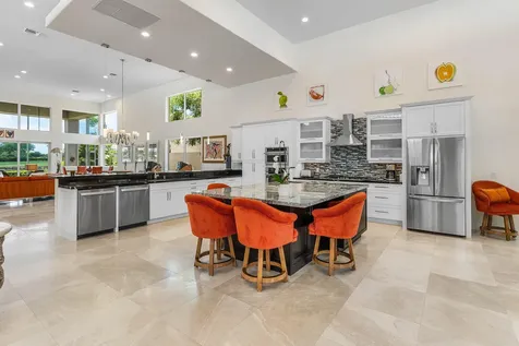17069 Royal Cove Way Boca Raton FL 33496