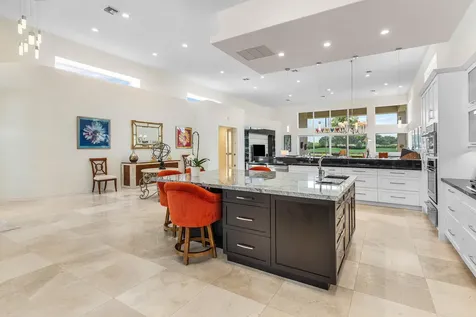 17069 Royal Cove Way Boca Raton FL 33496