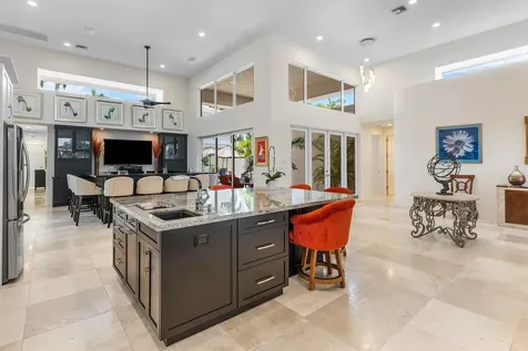17069 Royal Cove Way Boca Raton FL 33496