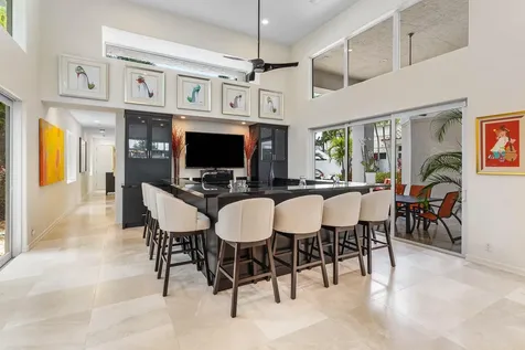17069 Royal Cove Way Boca Raton FL 33496