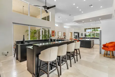 17069 Royal Cove Way Boca Raton FL 33496
