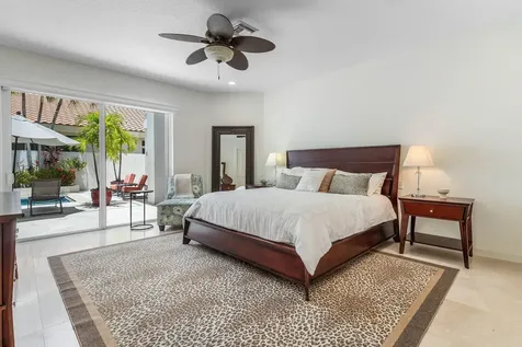 17069 Royal Cove Way Boca Raton FL 33496