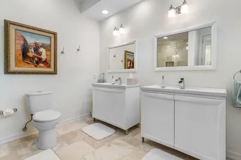 17069 Royal Cove Way Boca Raton FL 33496