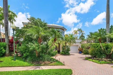 17069 Royal Cove Way Boca Raton FL 33496
