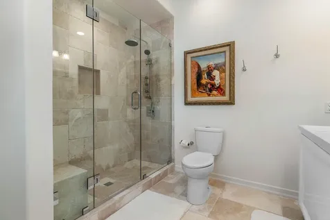 17069 Royal Cove Way Boca Raton FL 33496