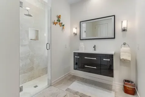17069 Royal Cove Way Boca Raton FL 33496