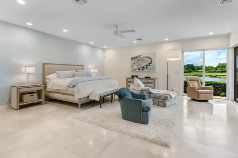 17069 Royal Cove Way Boca Raton FL 33496