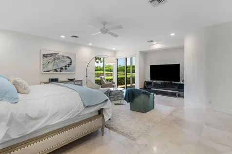 17069 Royal Cove Way Boca Raton FL 33496