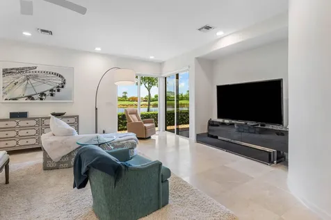 17069 Royal Cove Way Boca Raton FL 33496